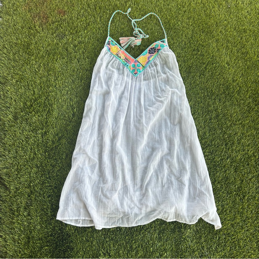 STAR MELA size -M